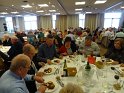 2011-12-10 14-04-53 Repas ATSR DLe